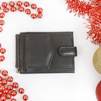 Портмоне FORTE в магазине