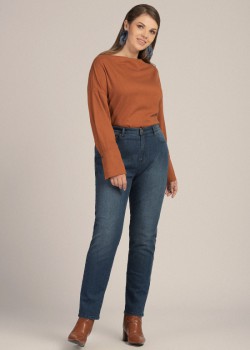 Новая модель в магазине