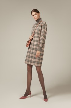 Акция от магазина