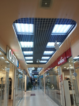 Сдается в аренду помещение