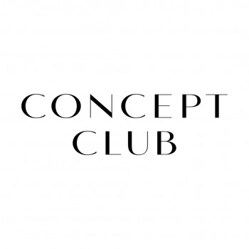 В «CONCEPT CLUB»