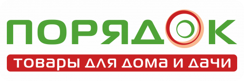 Постельное белье для детей в супермаркете