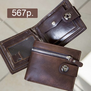 Кошелёк Rose Bird в магазине