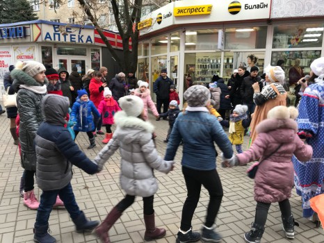 Спасибо за то, что отметили