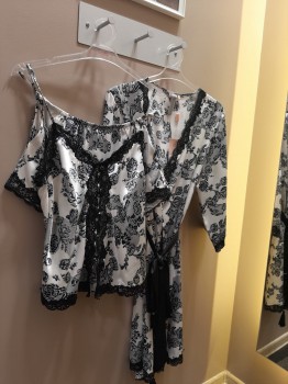 SALE в