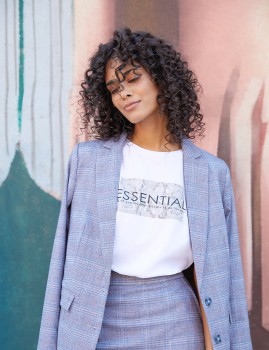 Хит сезона в магазине