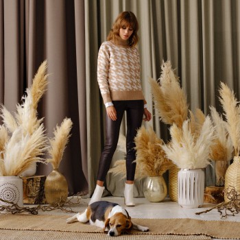 Новая коллекция в магазине