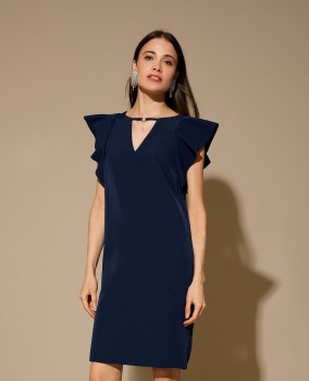 Модные свершения с магазином