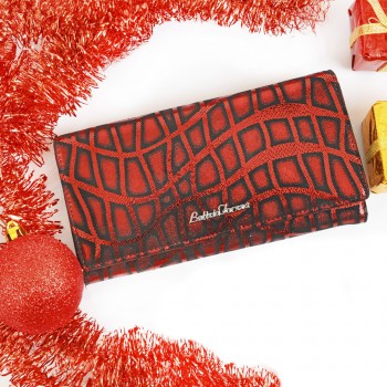 Кошелек Letizia Forzza в магазине