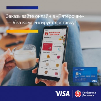 Как начинается ваше утро? Яичница, аппетитный боул и свежевыжатый апельсиновый сок  или неторопливое наслаждение чашечкой кофе?