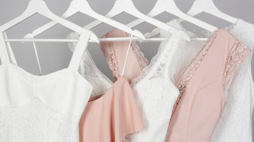 Комплекты для выпускных в магазине