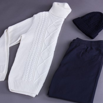 Скидки межсезонной распродажи в