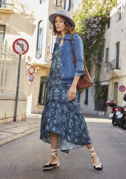 Подарки для себя в магазине