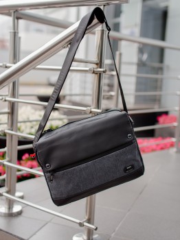 Скидки от магазина