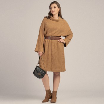 Зимняя капсула от