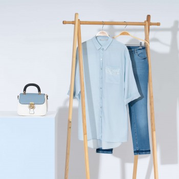 Новые модели в магазине