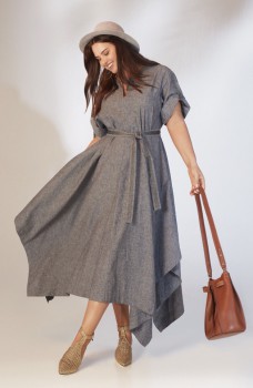 Оригинальные образы в магазине