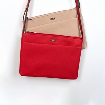 Летняя коллекция в магазине